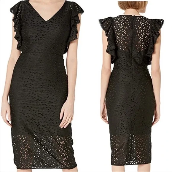 chinese dress ladies Amazon.com: Rachel Roy Womens Lace Bodycon Dress, Black, Large : Clothing,  Shoes & Jewelry